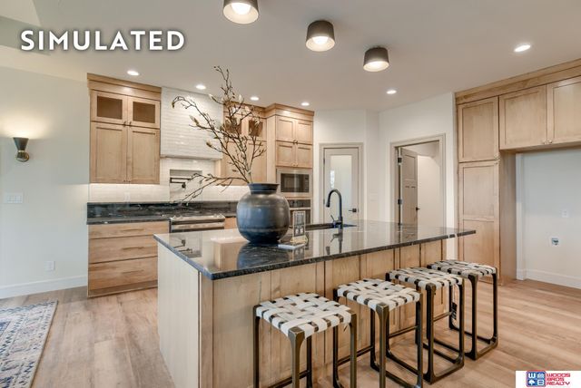 2600 S 102nd Street, Lincoln, NE 68520