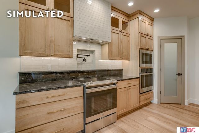 2600 S 102nd Street, Lincoln, NE 68520