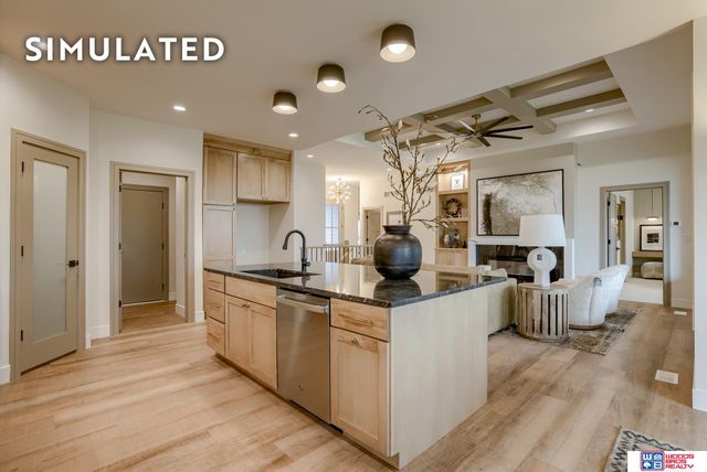 2600 S 102nd Street, Lincoln, NE 68520