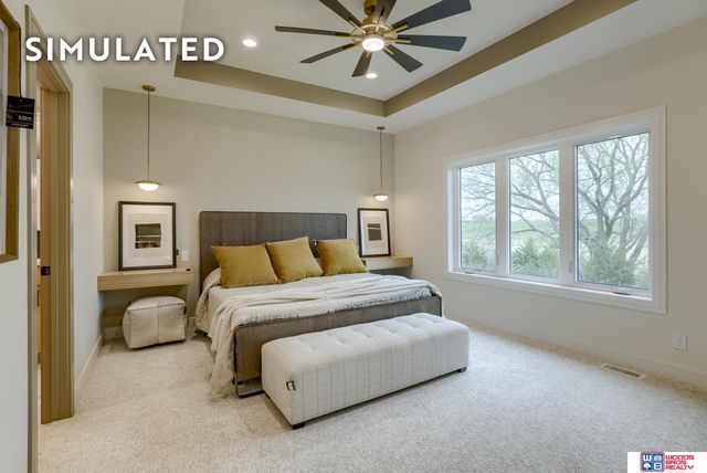 2600 S 102nd Street, Lincoln, NE 68520
