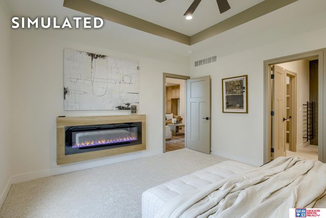 2600 S 102nd Street, Lincoln, NE 68520