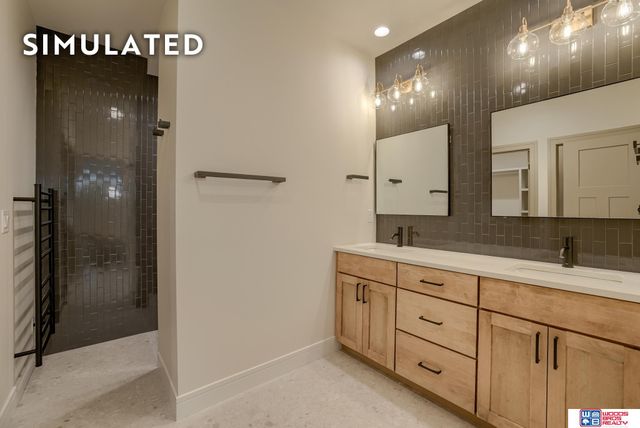 2600 S 102nd Street, Lincoln, NE 68520