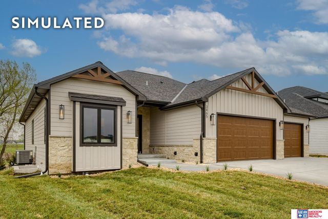 2600 S 102nd Street, Lincoln, NE 68520