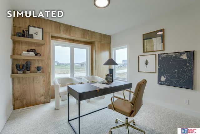 2600 S 102nd Street, Lincoln, NE 68520