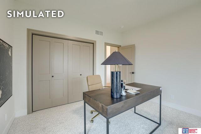 2600 S 102nd Street, Lincoln, NE 68520
