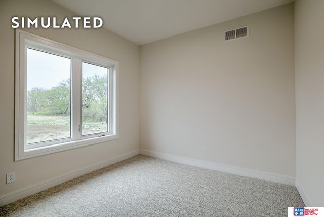 2600 S 102nd Street, Lincoln, NE 68520