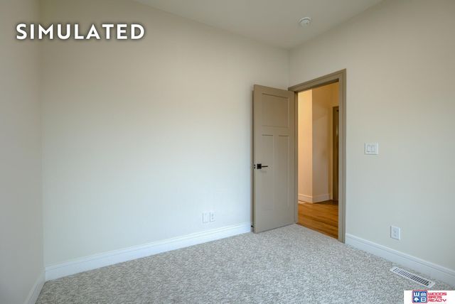 2600 S 102nd Street, Lincoln, NE 68520