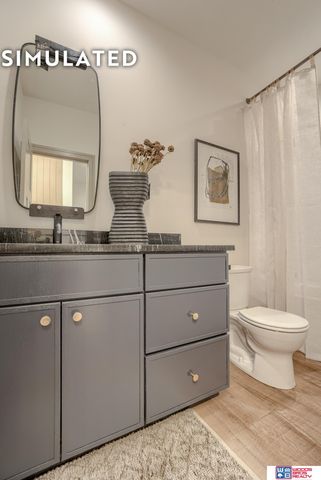 2600 S 102nd Street, Lincoln, NE 68520