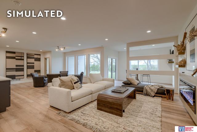 2600 S 102nd Street, Lincoln, NE 68520