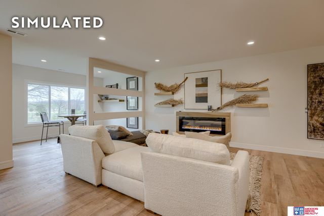 2600 S 102nd Street, Lincoln, NE 68520