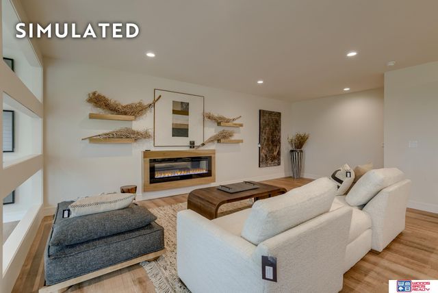 2600 S 102nd Street, Lincoln, NE 68520