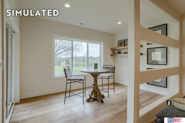 2600 S 102nd Street, Lincoln, NE 68520