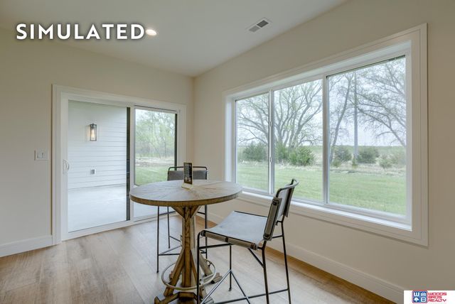 2600 S 102nd Street, Lincoln, NE 68520