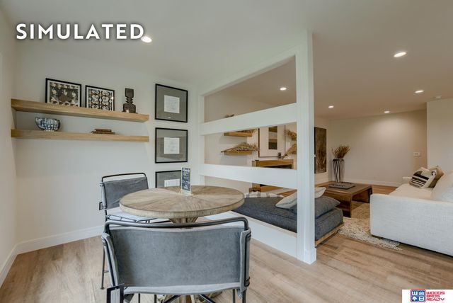 2600 S 102nd Street, Lincoln, NE 68520