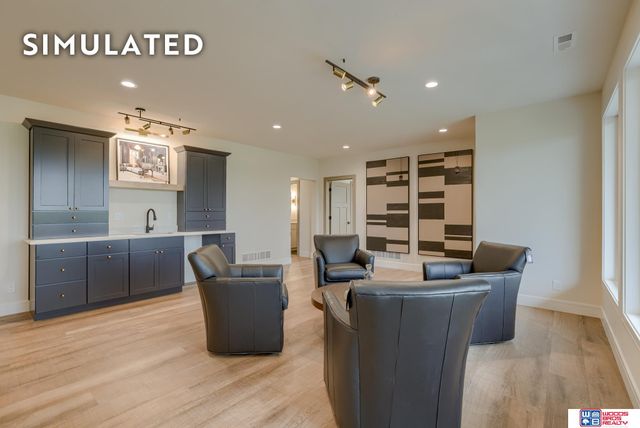2600 S 102nd Street, Lincoln, NE 68520