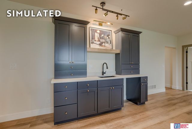 2600 S 102nd Street, Lincoln, NE 68520