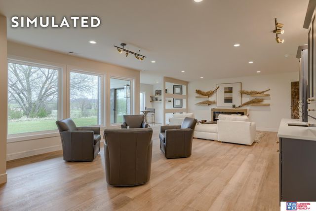 2600 S 102nd Street, Lincoln, NE 68520