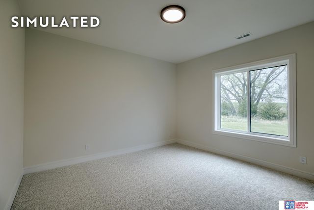 2600 S 102nd Street, Lincoln, NE 68520