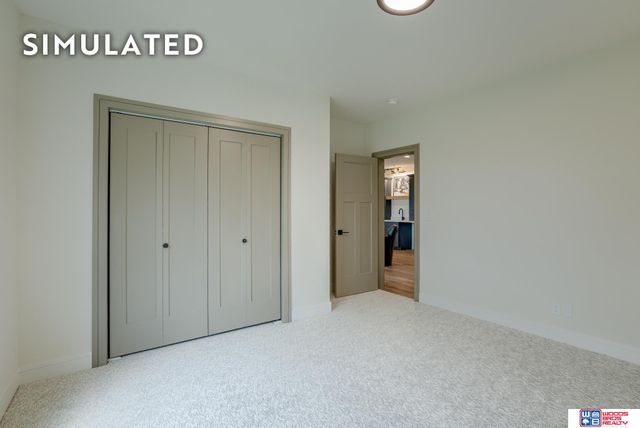 2600 S 102nd Street, Lincoln, NE 68520