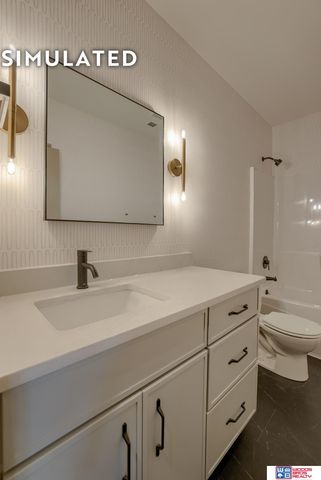 2600 S 102nd Street, Lincoln, NE 68520