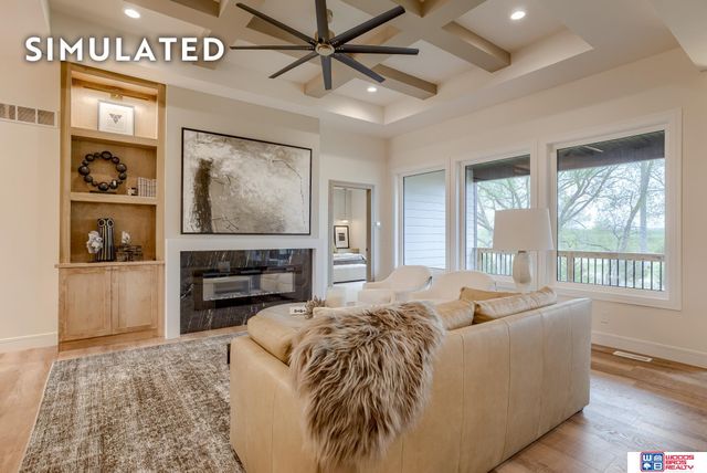 2600 S 102nd Street, Lincoln, NE 68520