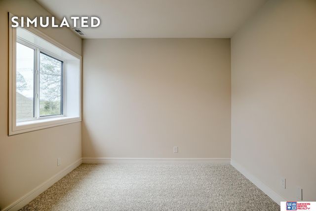 2600 S 102nd Street, Lincoln, NE 68520