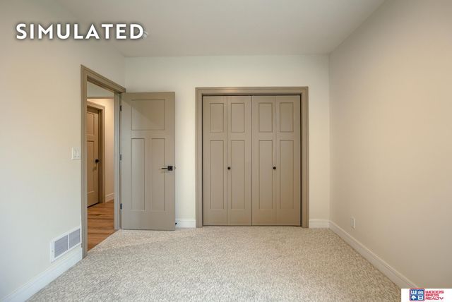 2600 S 102nd Street, Lincoln, NE 68520