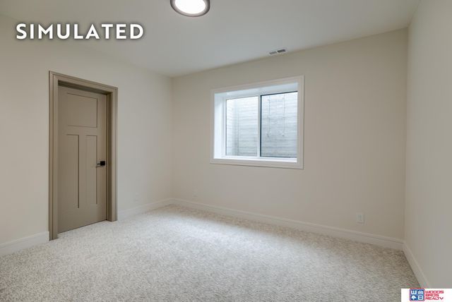 2600 S 102nd Street, Lincoln, NE 68520