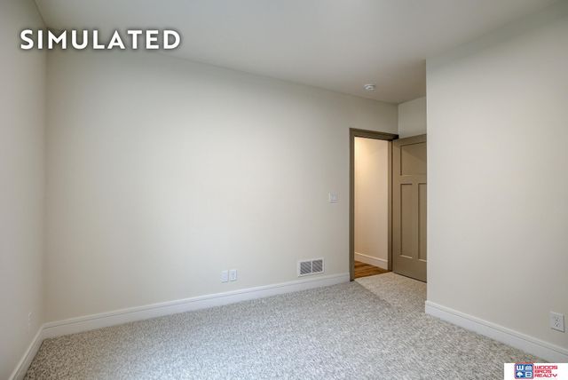 2600 S 102nd Street, Lincoln, NE 68520