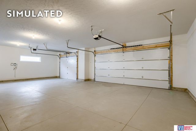 2600 S 102nd Street, Lincoln, NE 68520