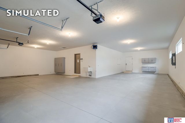 2600 S 102nd Street, Lincoln, NE 68520