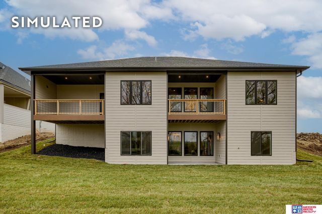 2600 S 102nd Street, Lincoln, NE 68520