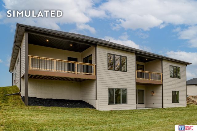 2600 S 102nd Street, Lincoln, NE 68520