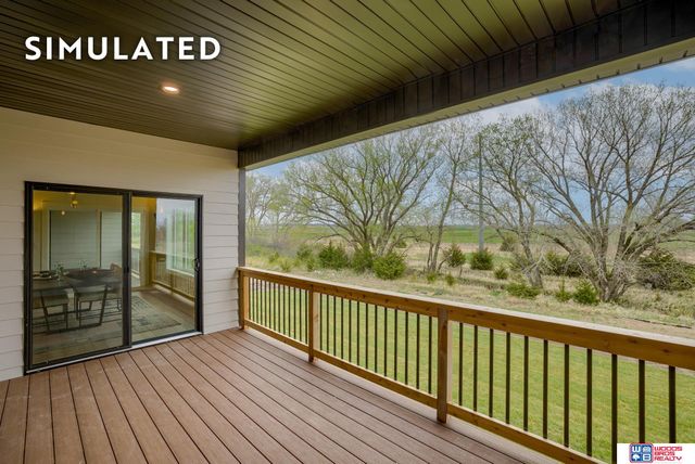 2600 S 102nd Street, Lincoln, NE 68520