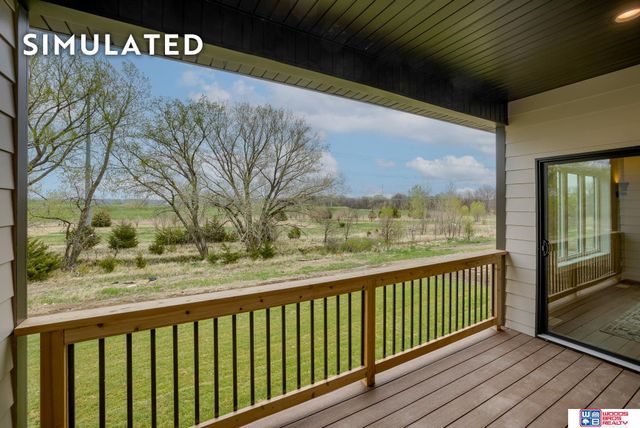 2600 S 102nd Street, Lincoln, NE 68520
