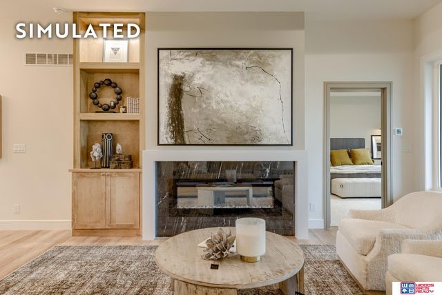 2600 S 102nd Street, Lincoln, NE 68520