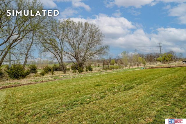 2600 S 102nd Street, Lincoln, NE 68520