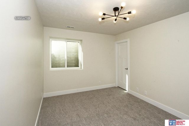 2600 S 102nd Street, Lincoln, NE 68520