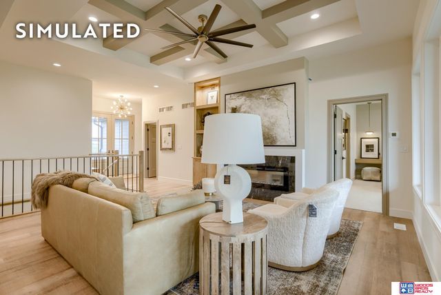 2600 S 102nd Street, Lincoln, NE 68520