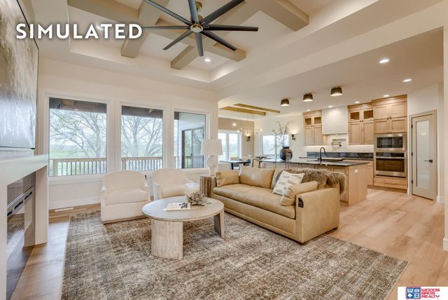 2600 S 102nd Street, Lincoln, NE 68520