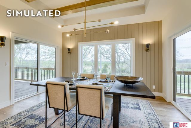2600 S 102nd Street, Lincoln, NE 68520