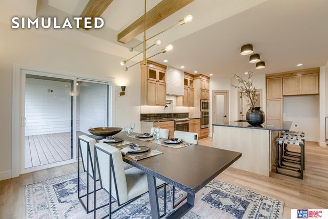 2600 S 102nd Street, Lincoln, NE 68520
