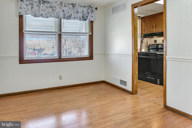 132 BIRCH AVE, Wilmington, DE 19805