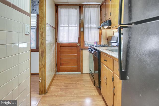 132 BIRCH AVE, Wilmington, DE 19805