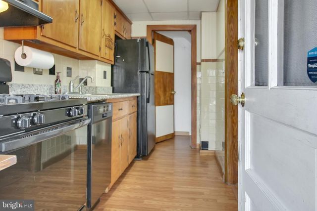 132 BIRCH AVE, Wilmington, DE 19805