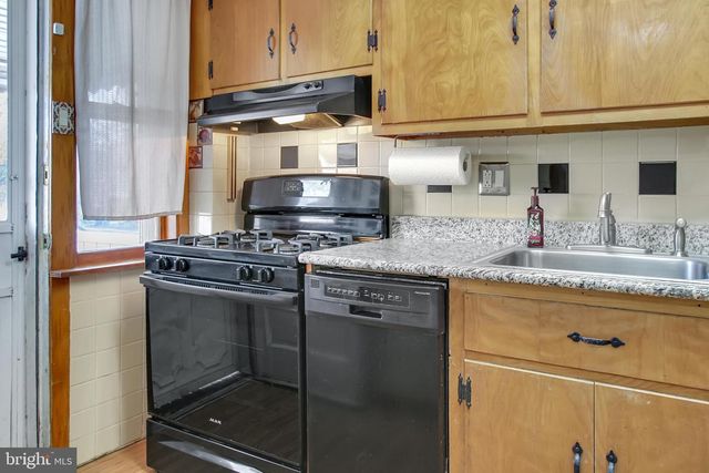 132 BIRCH AVE, Wilmington, DE 19805