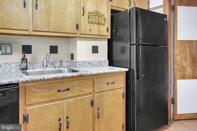 132 BIRCH AVE, Wilmington, DE 19805