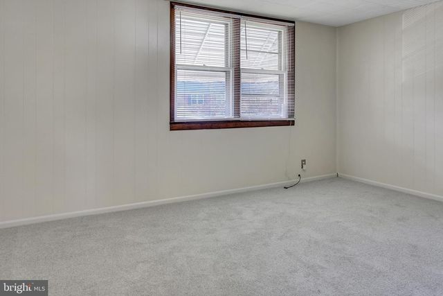 132 BIRCH AVE, Wilmington, DE 19805