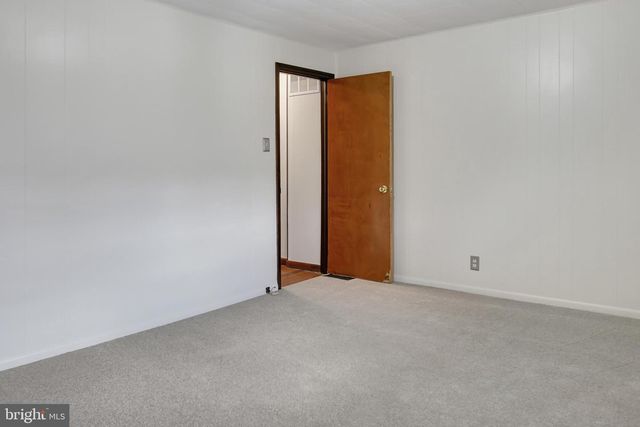 132 BIRCH AVE, Wilmington, DE 19805