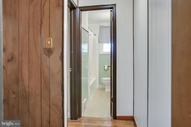 132 BIRCH AVE, Wilmington, DE 19805